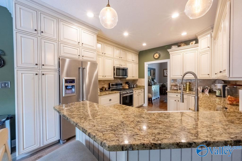 6027 Chula Vista Road