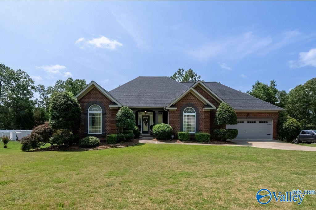 6027 Chula Vista Road