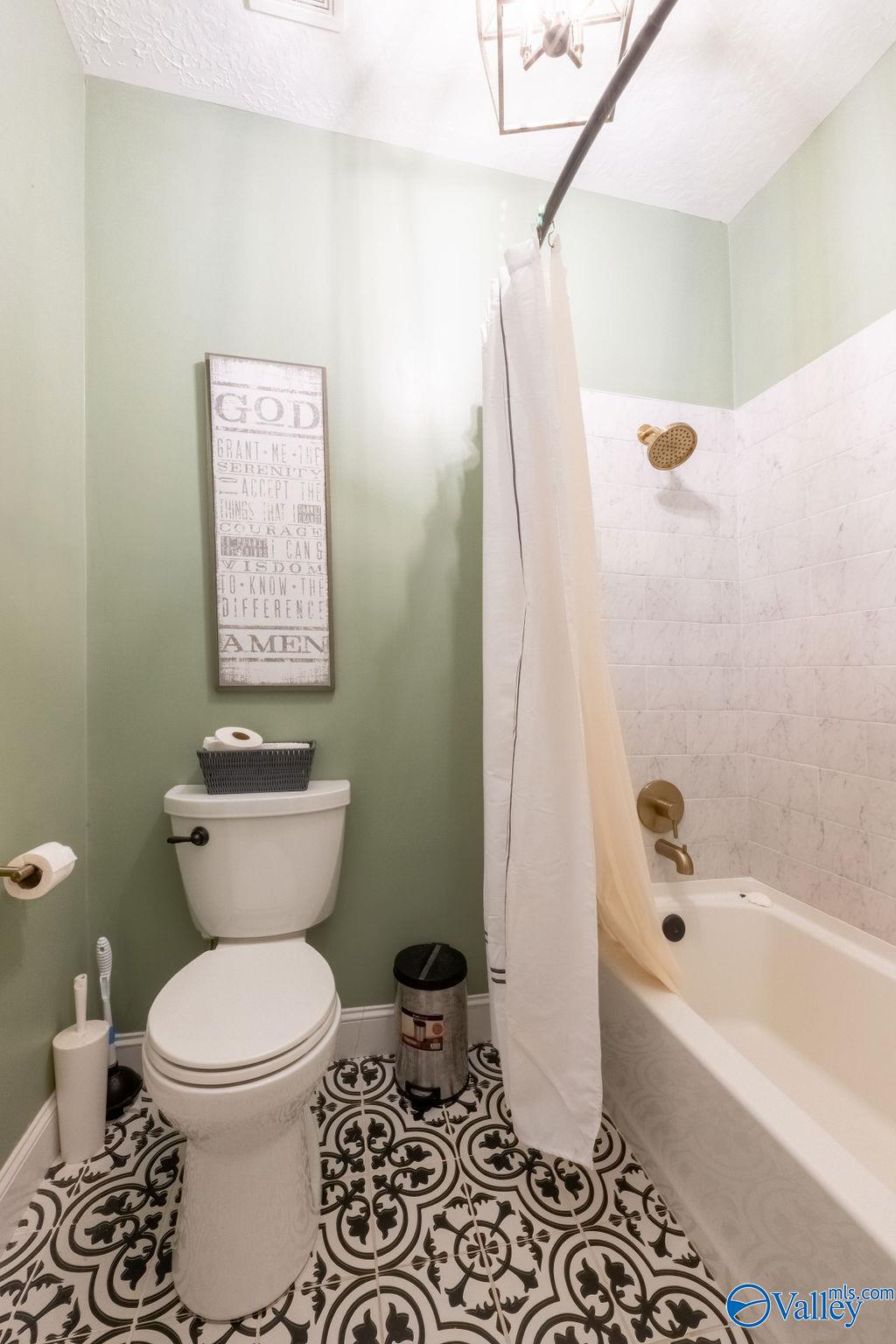 6027 Chula Vista Road