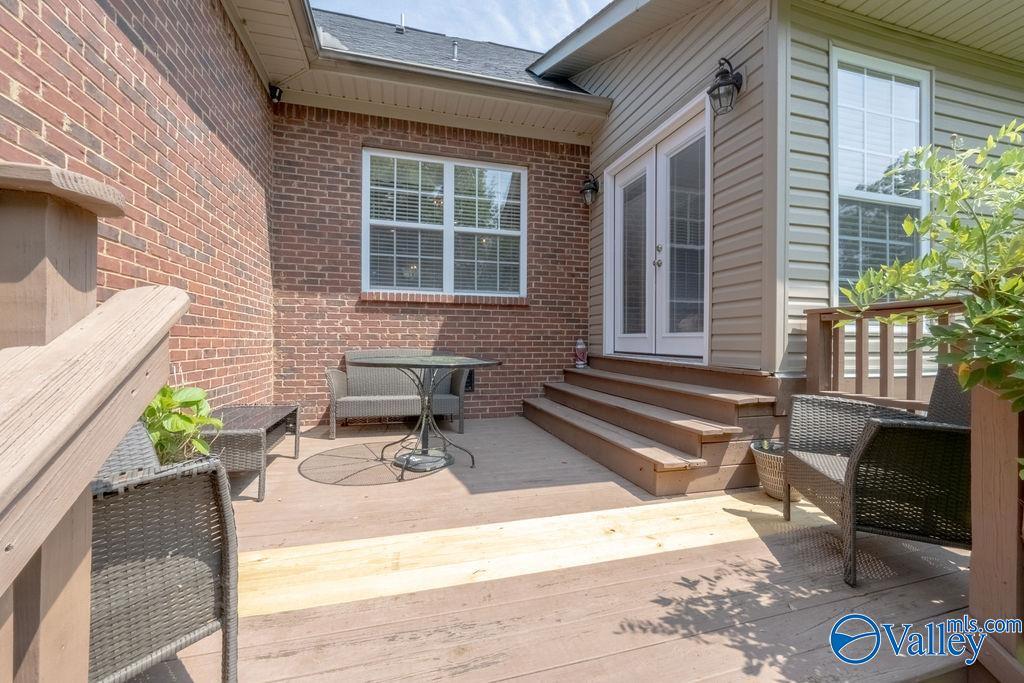 6027 Chula Vista Road