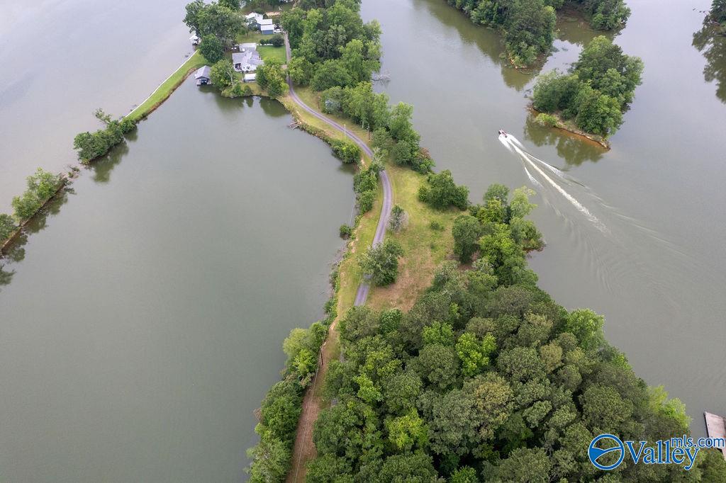 002 Michael Dri Michael Drive