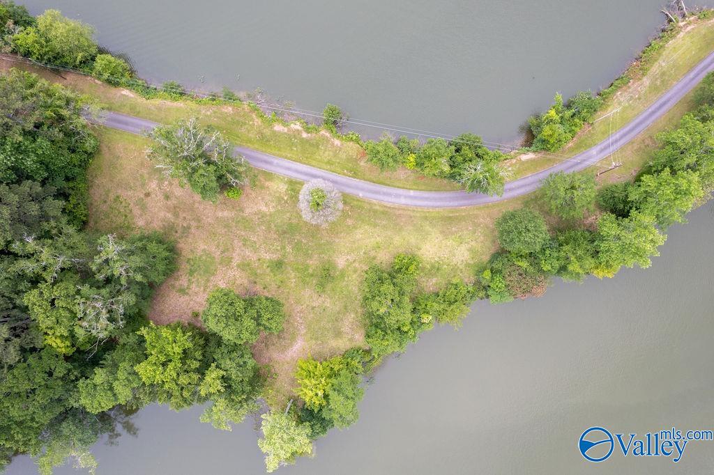 002 Michael Dri Michael Drive