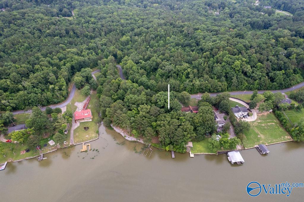 001 East Haven Drive