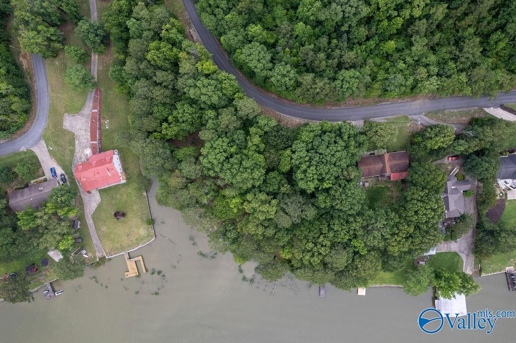 001 East Haven Drive