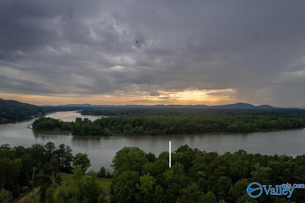 002 East Haven Drive