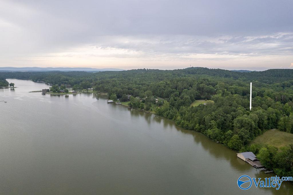 002 East Haven Drive