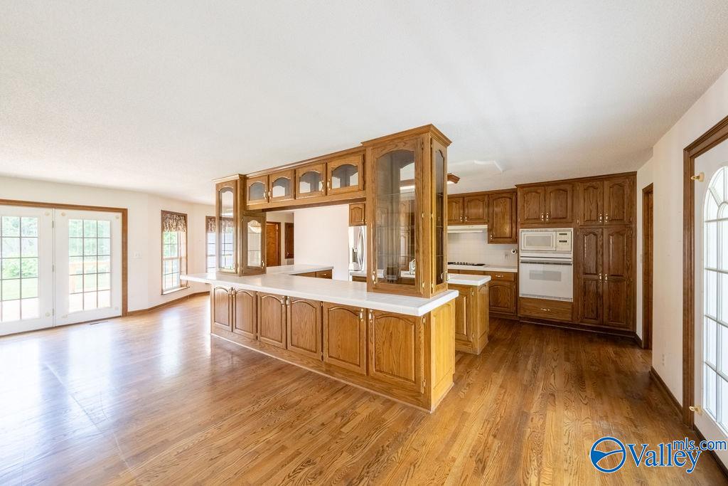 109 Wright Road