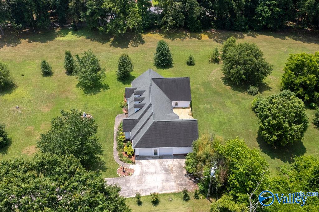 109 Wright Road
