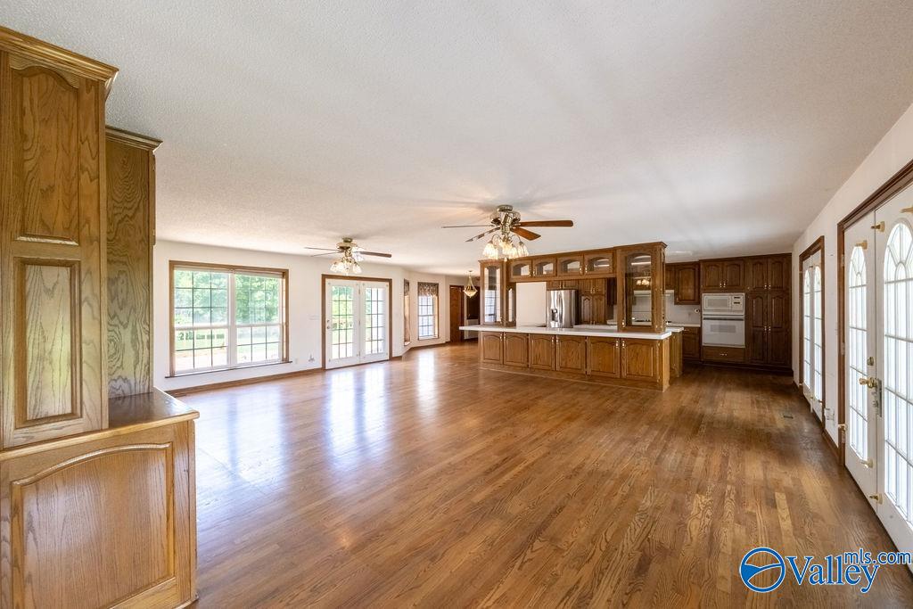 109 Wright Road