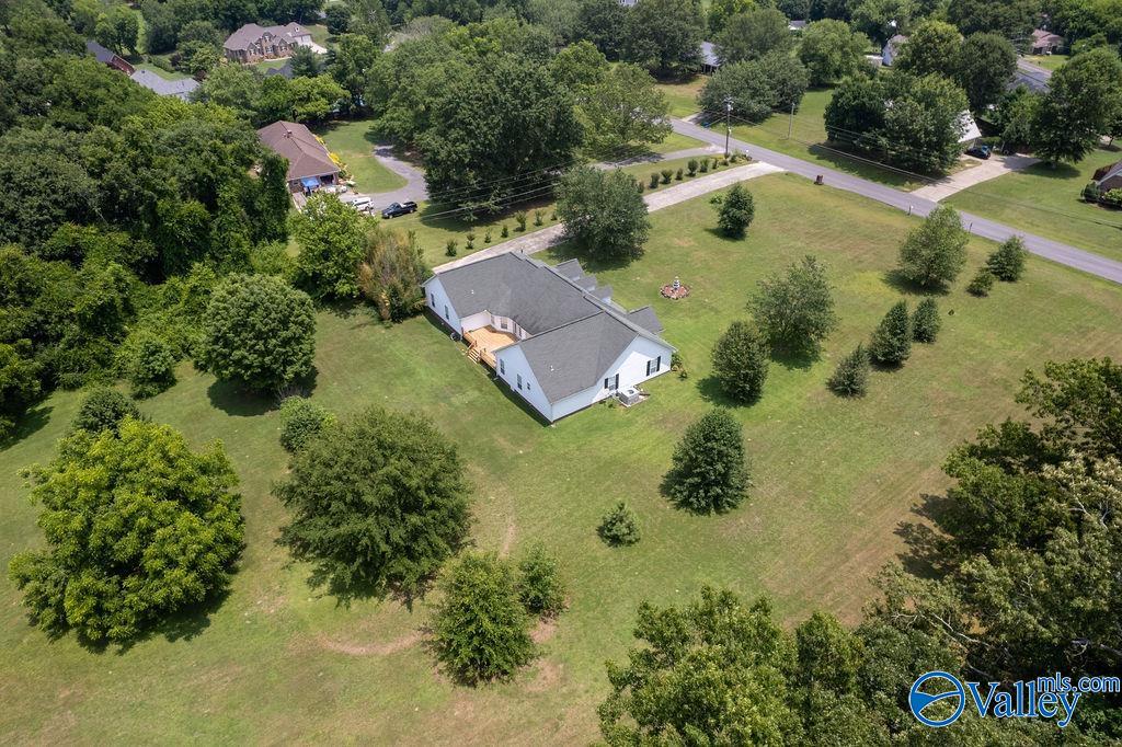 109 Wright Road
