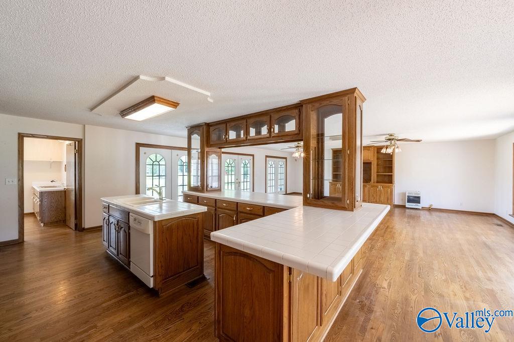 109 Wright Road