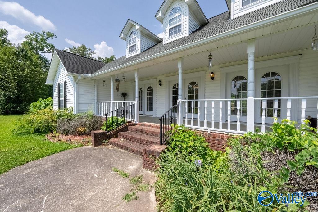 109 Wright Road