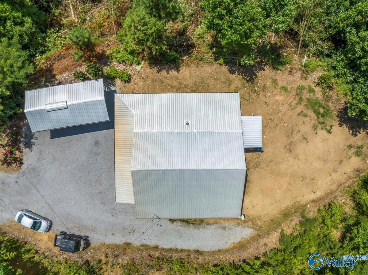 1570 Bruton Gap Road