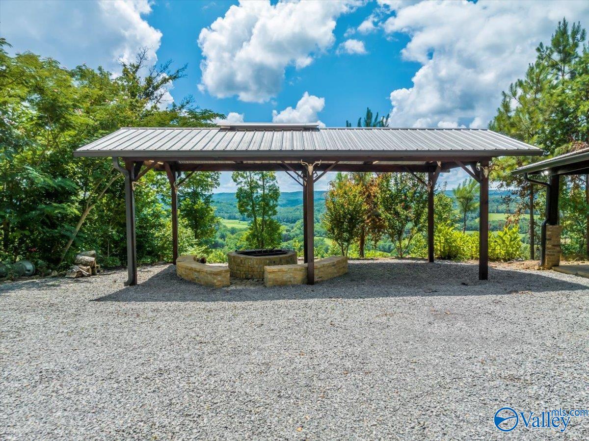 1570 Bruton Gap Road