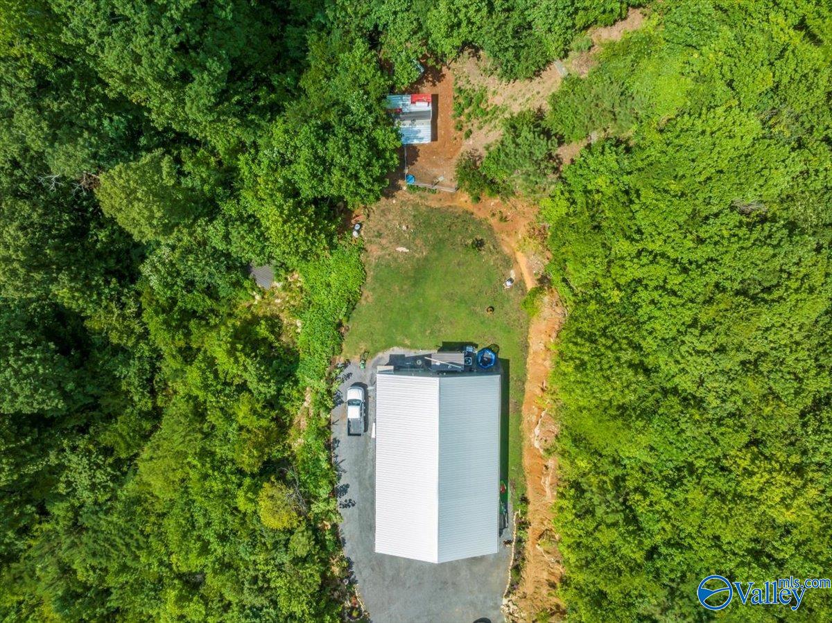 1570 Bruton Gap Road