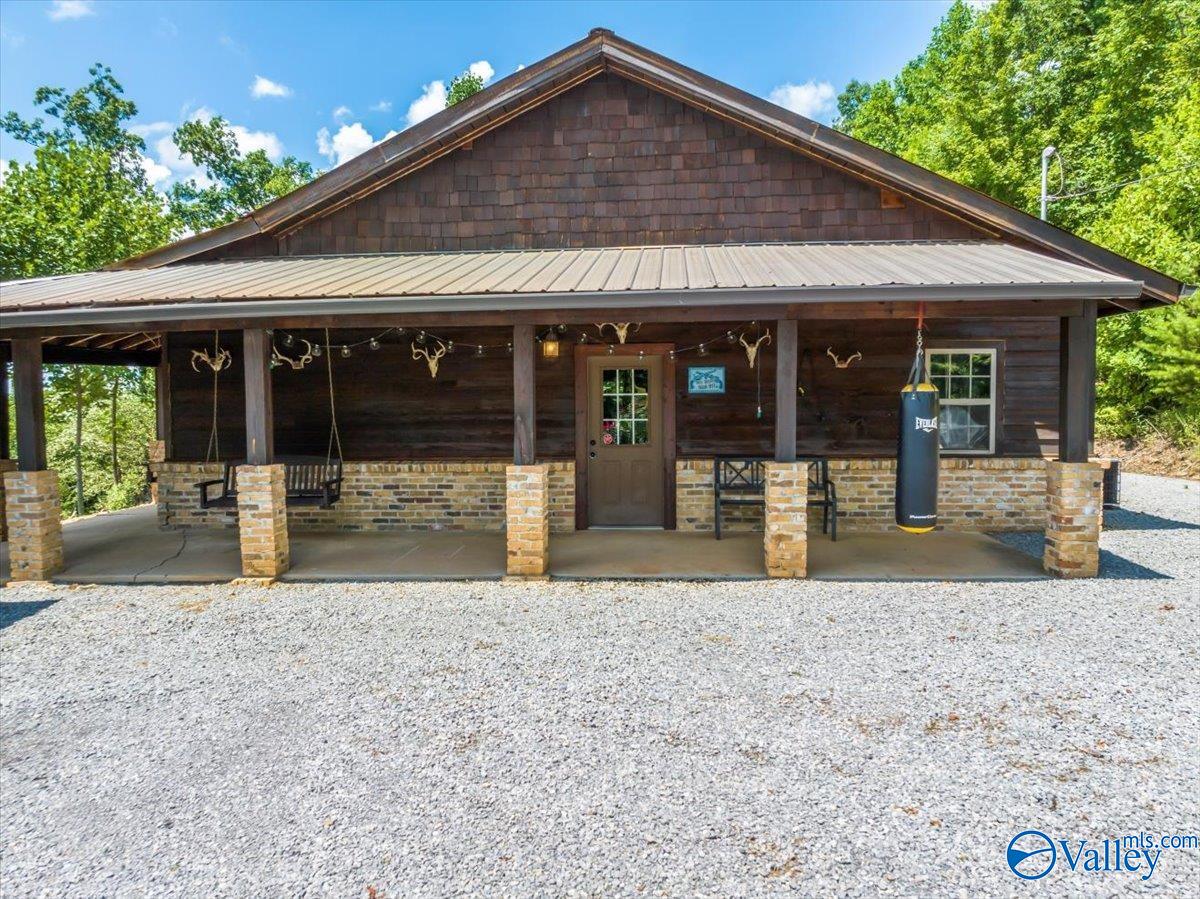 1570 Bruton Gap Road