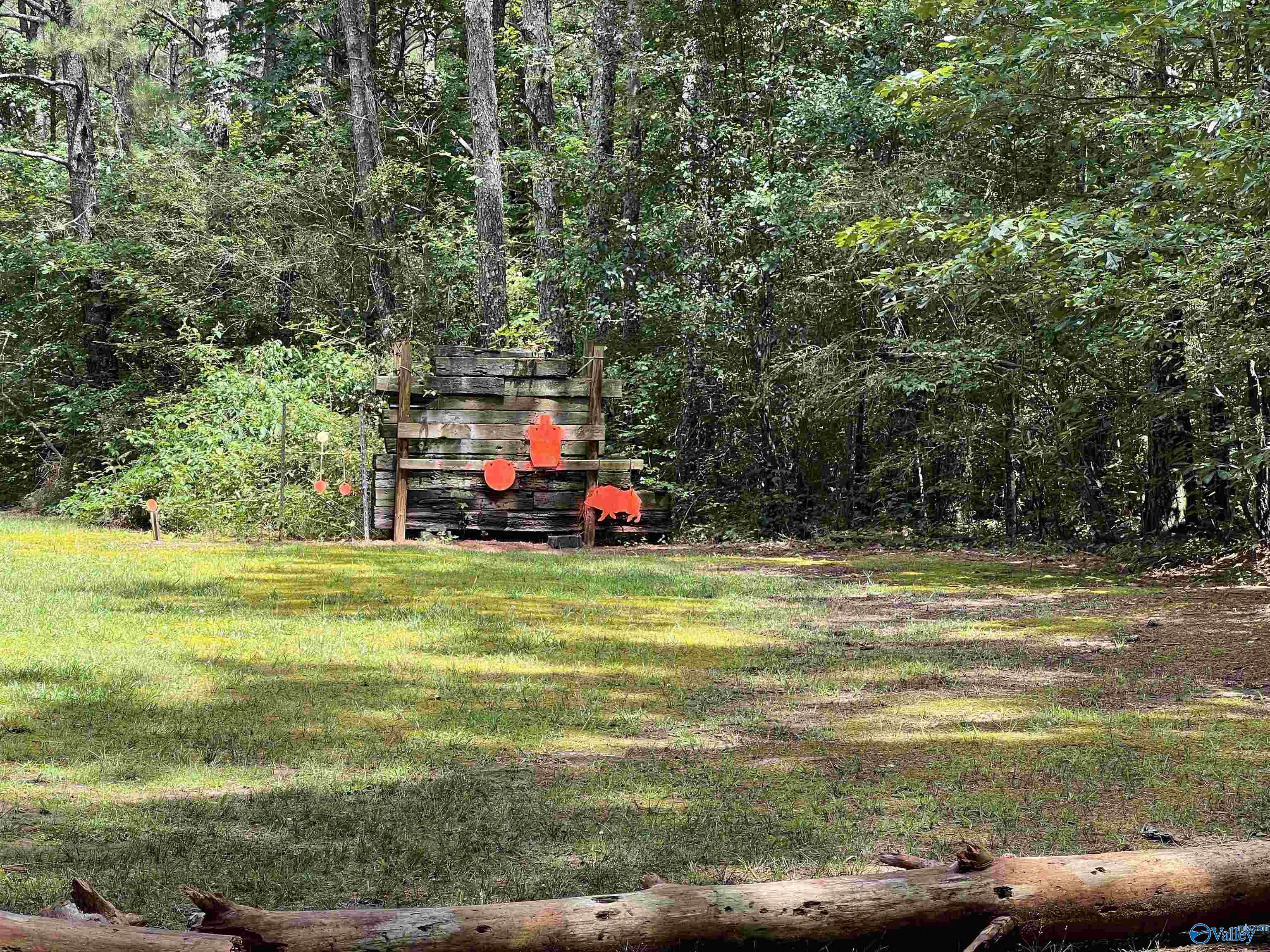 1500 Arley Lacey Road