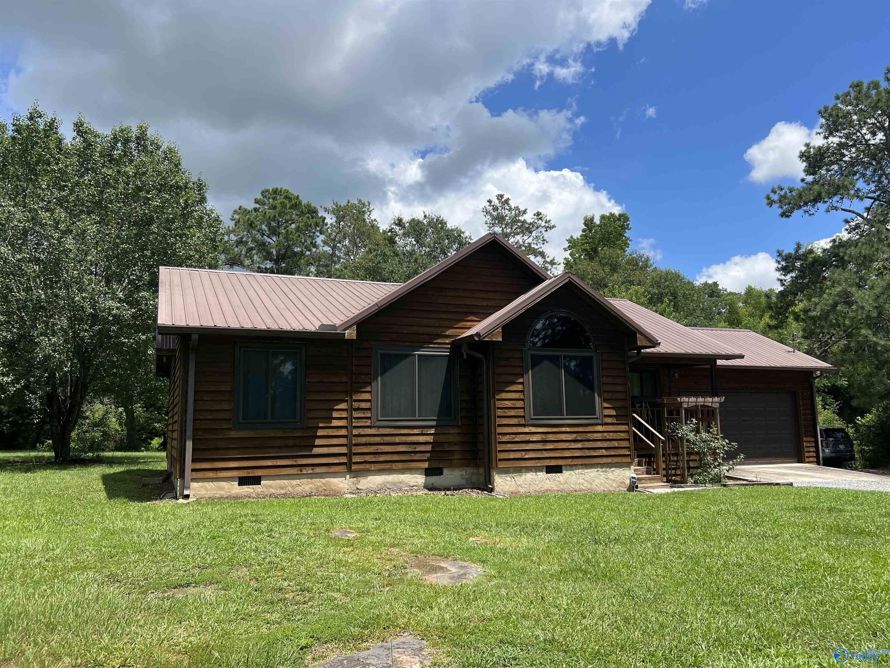 1500 Arley Lacey Road