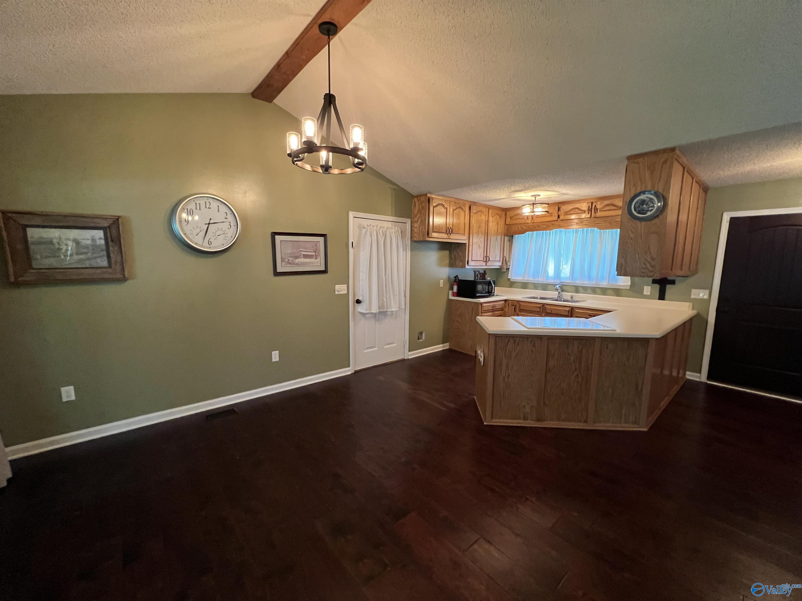 1500 Arley Lacey Road