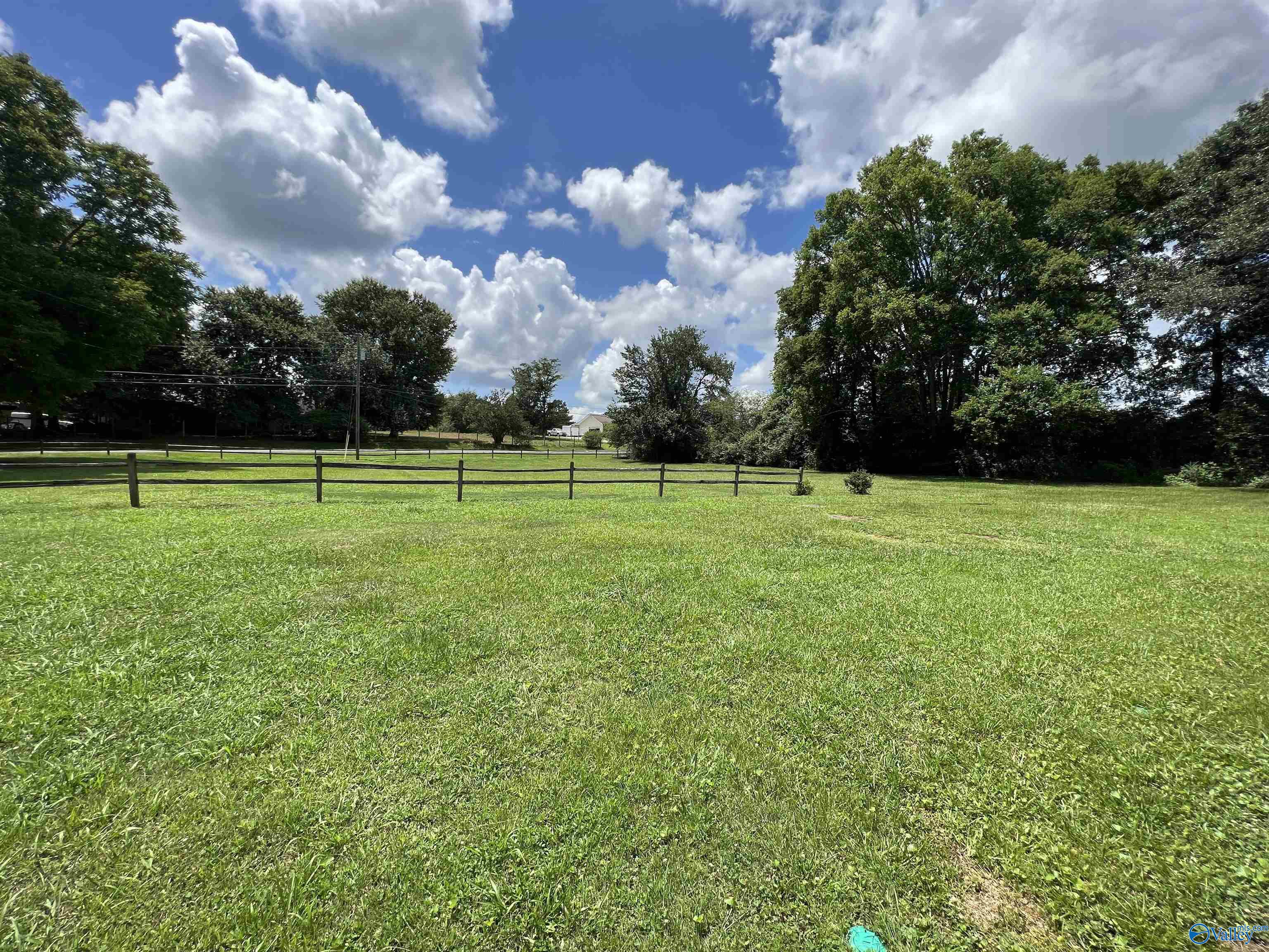 1500 Arley Lacey Road