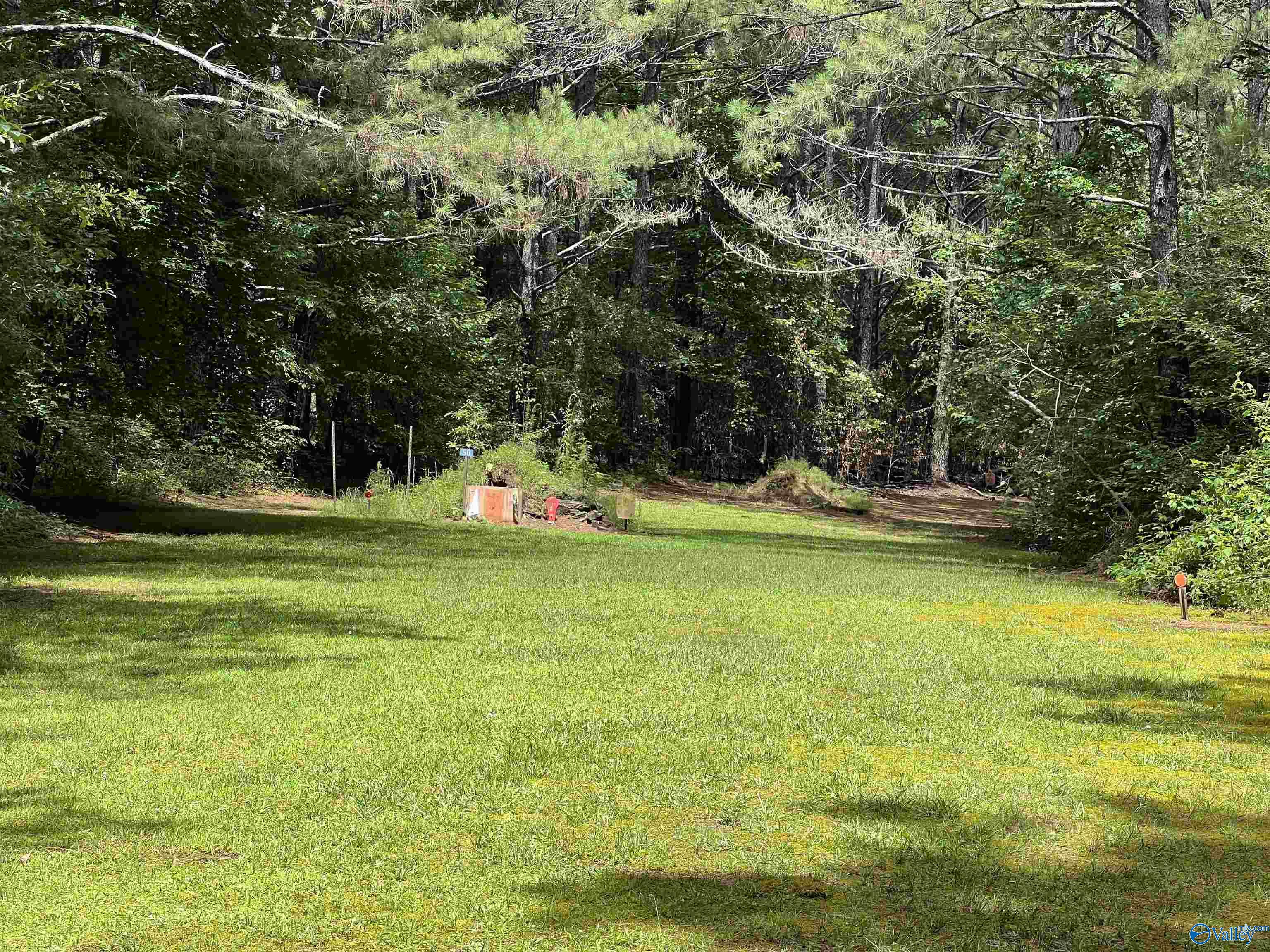 1500 Arley Lacey Road