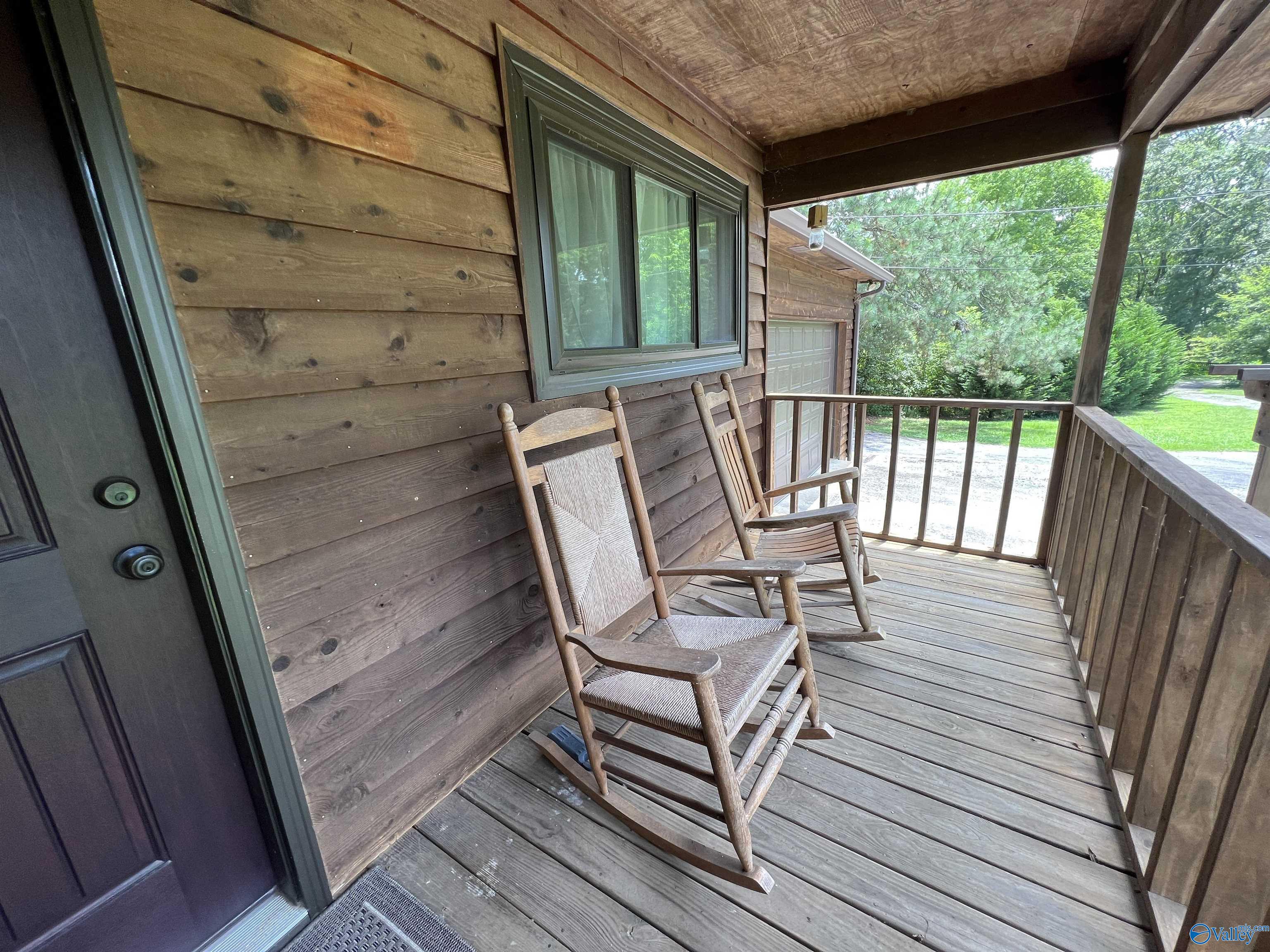 1500 Arley Lacey Road