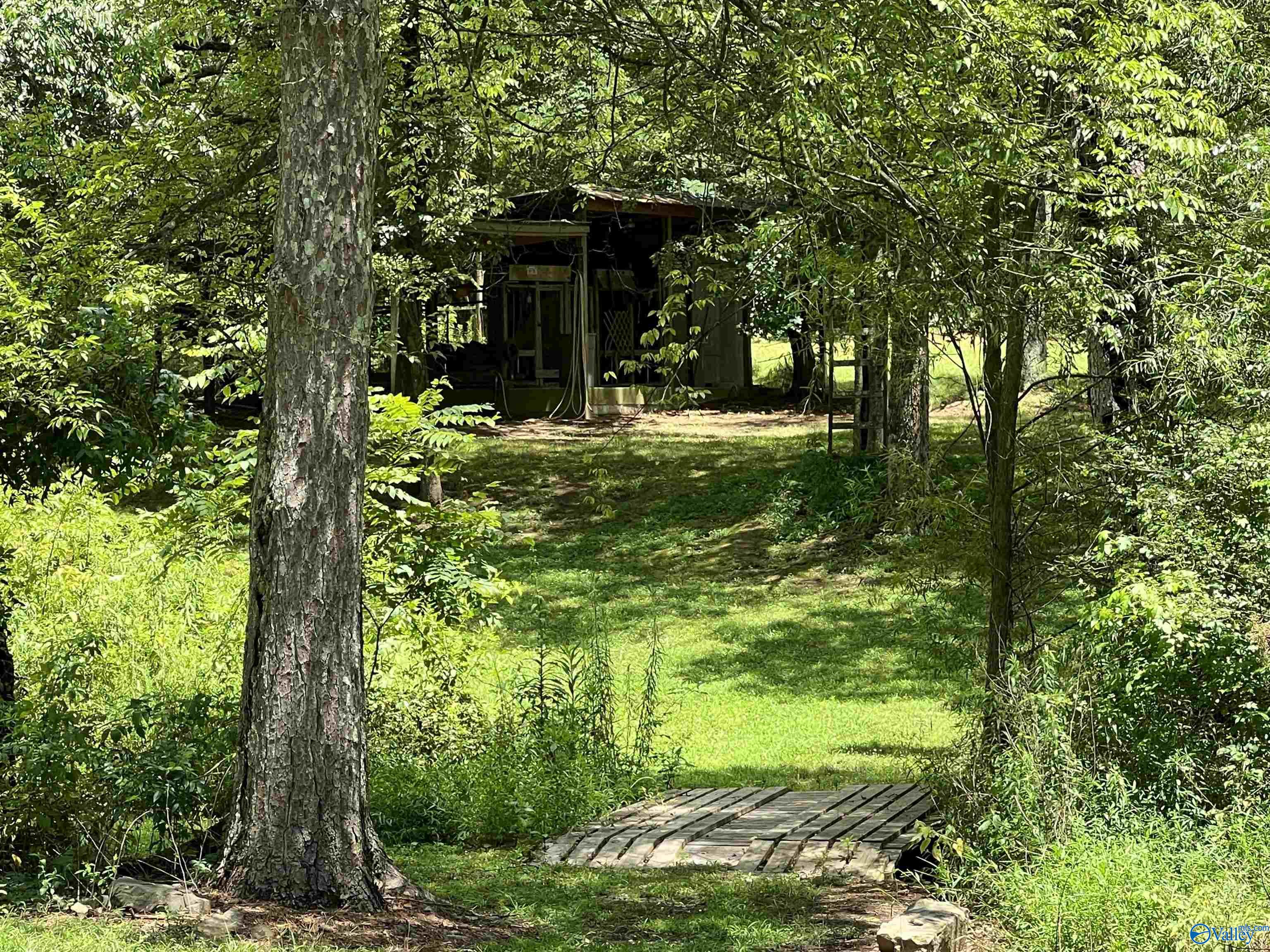 1500 Arley Lacey Road