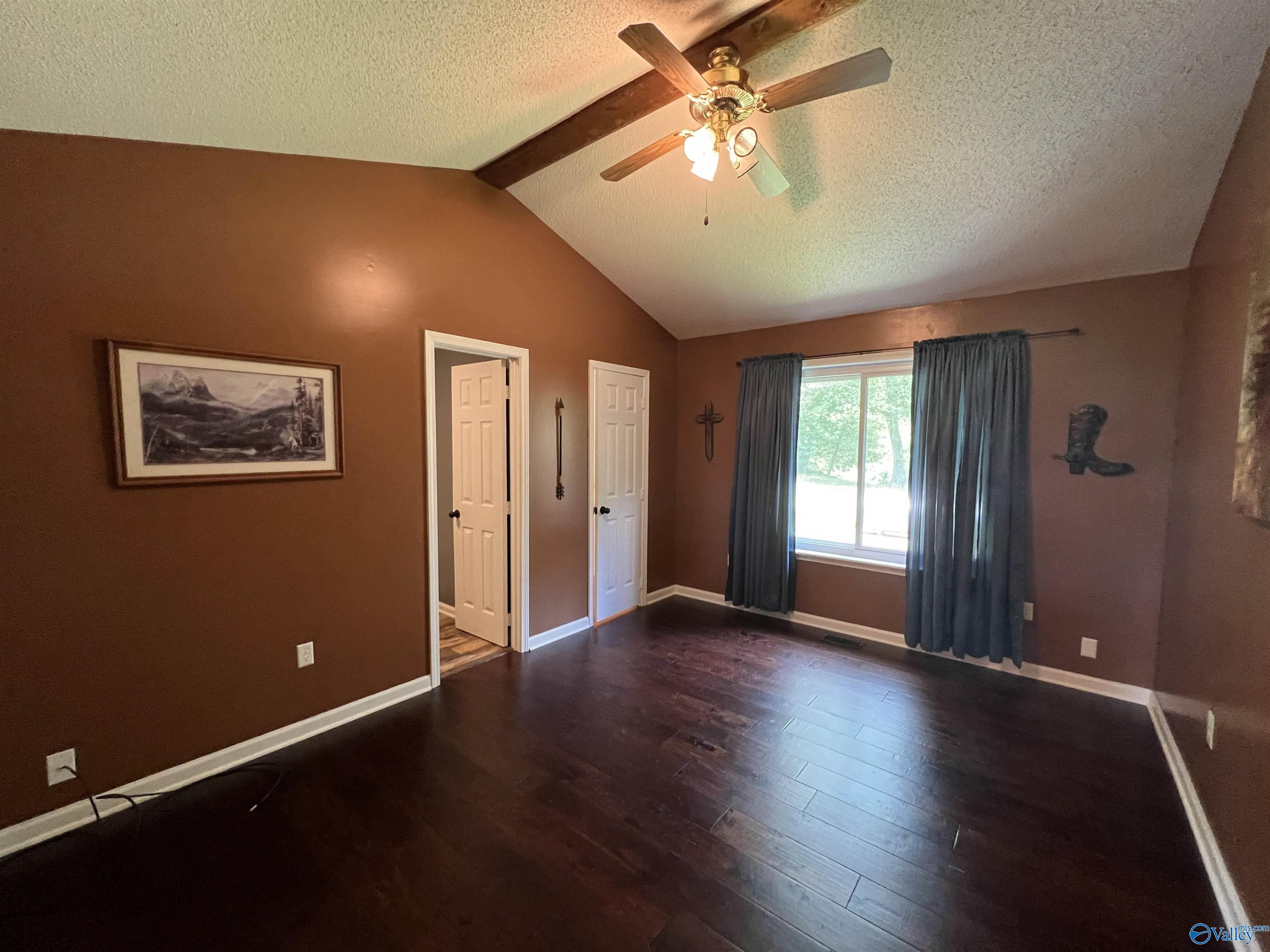 1500 Arley Lacey Road