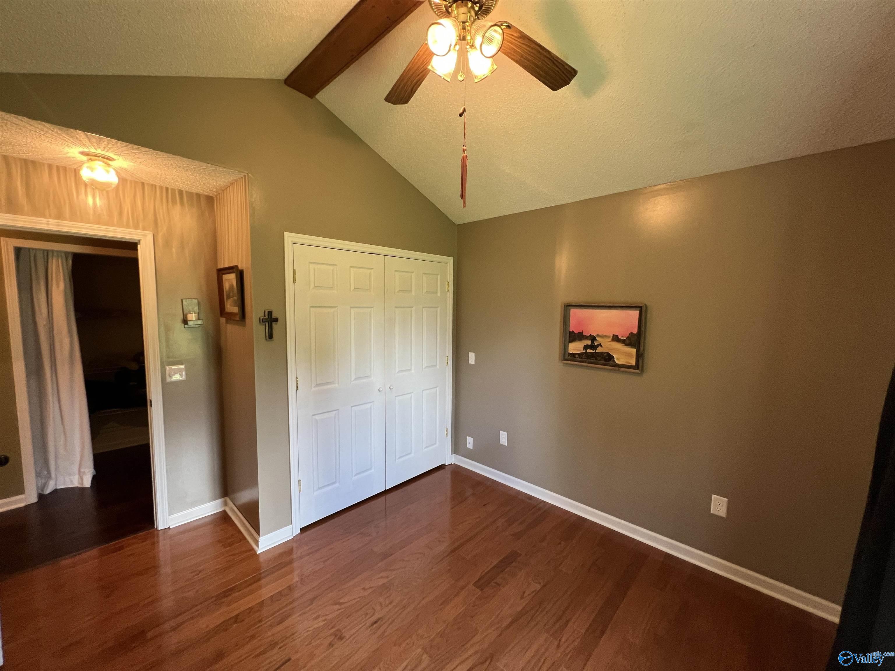 1500 Arley Lacey Road