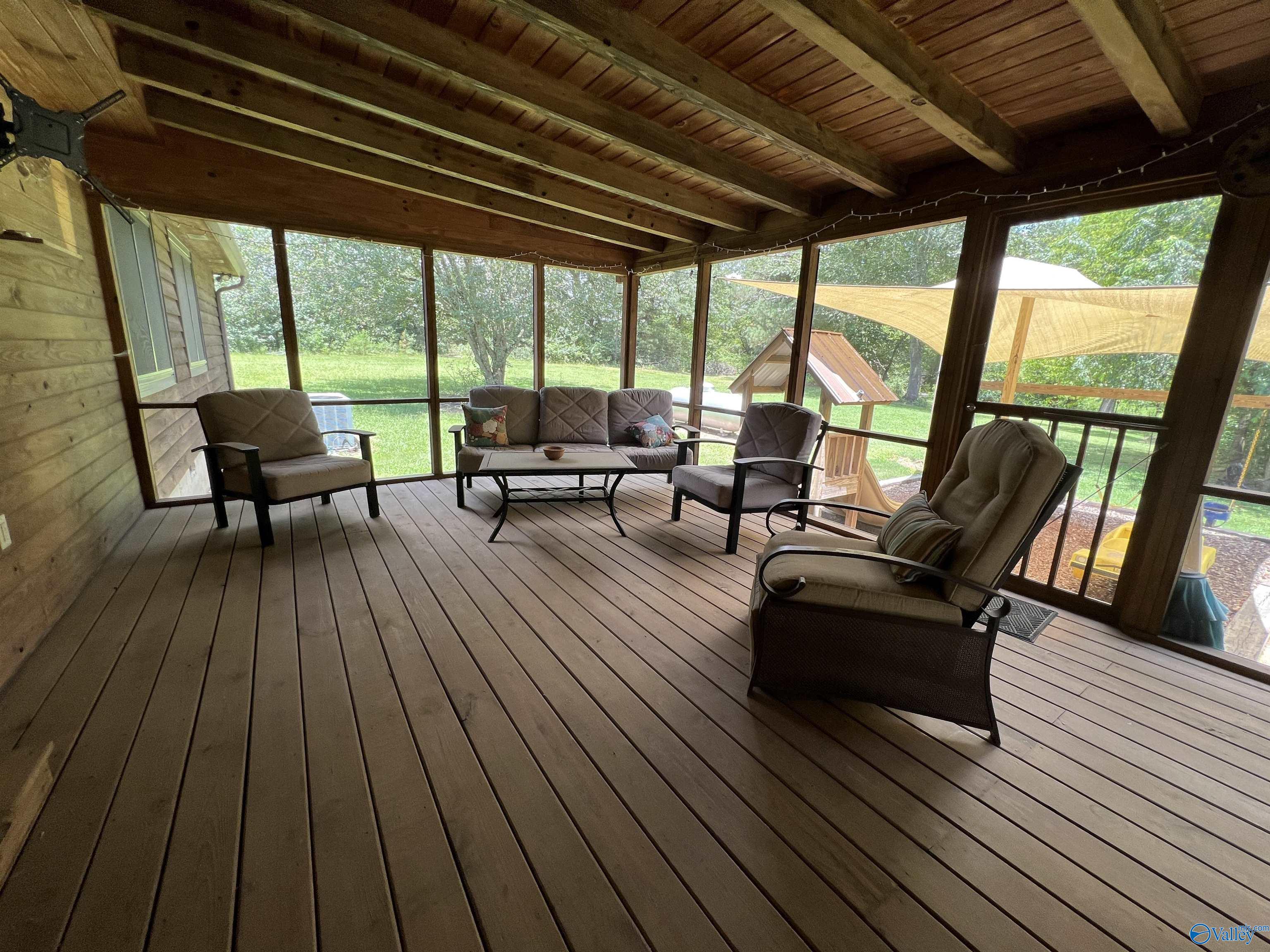 1500 Arley Lacey Road