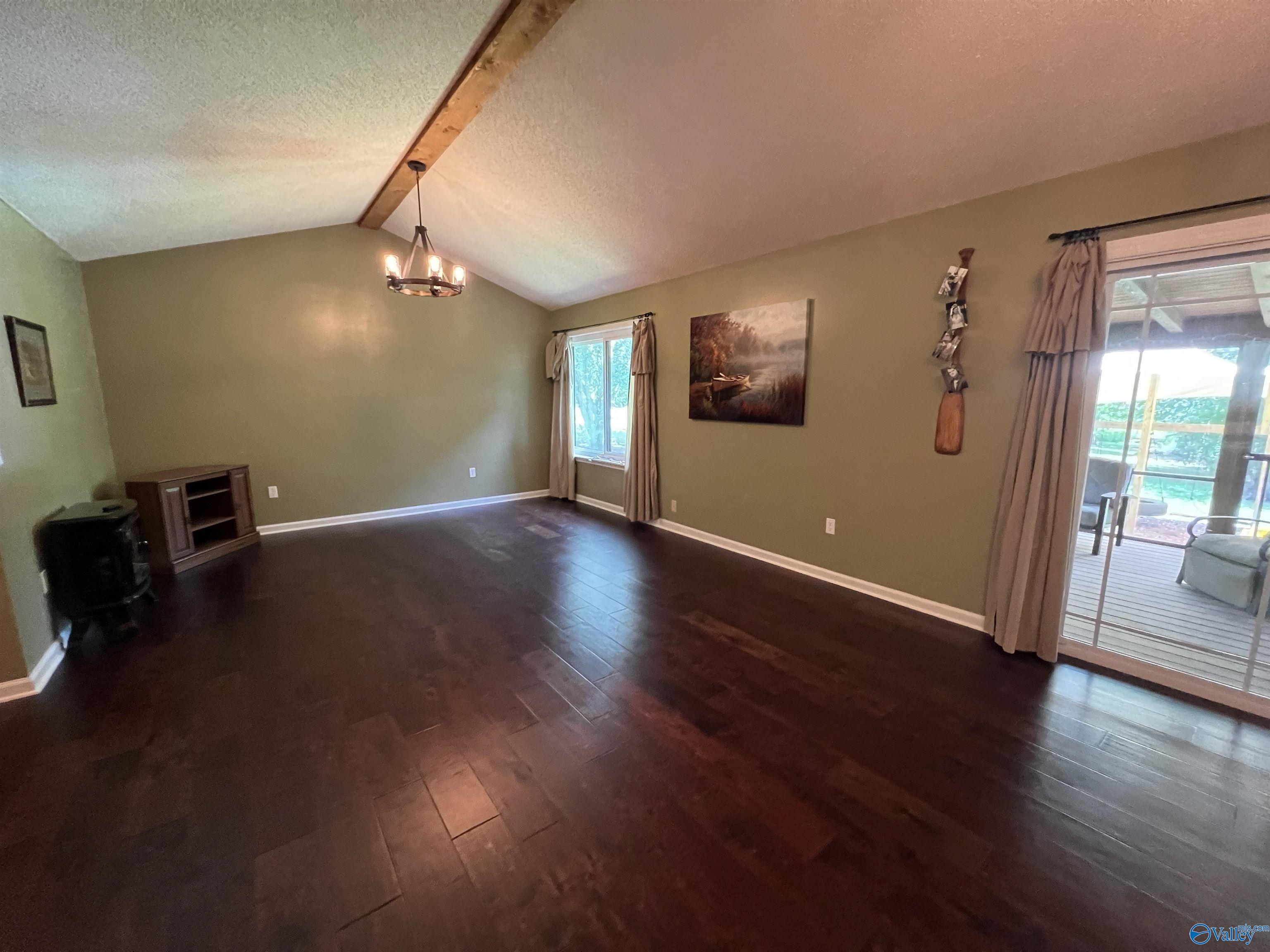 1500 Arley Lacey Road