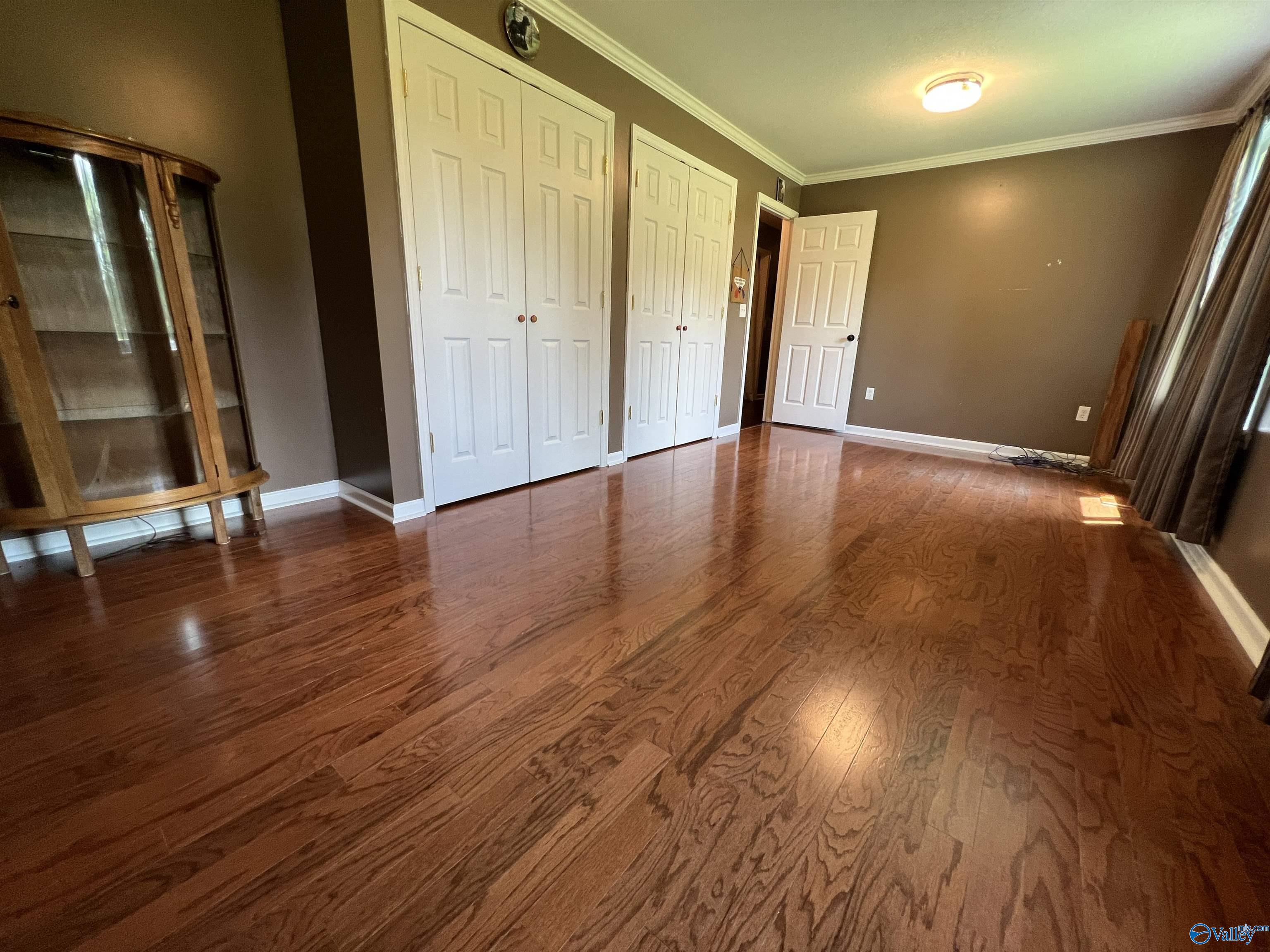 1500 Arley Lacey Road