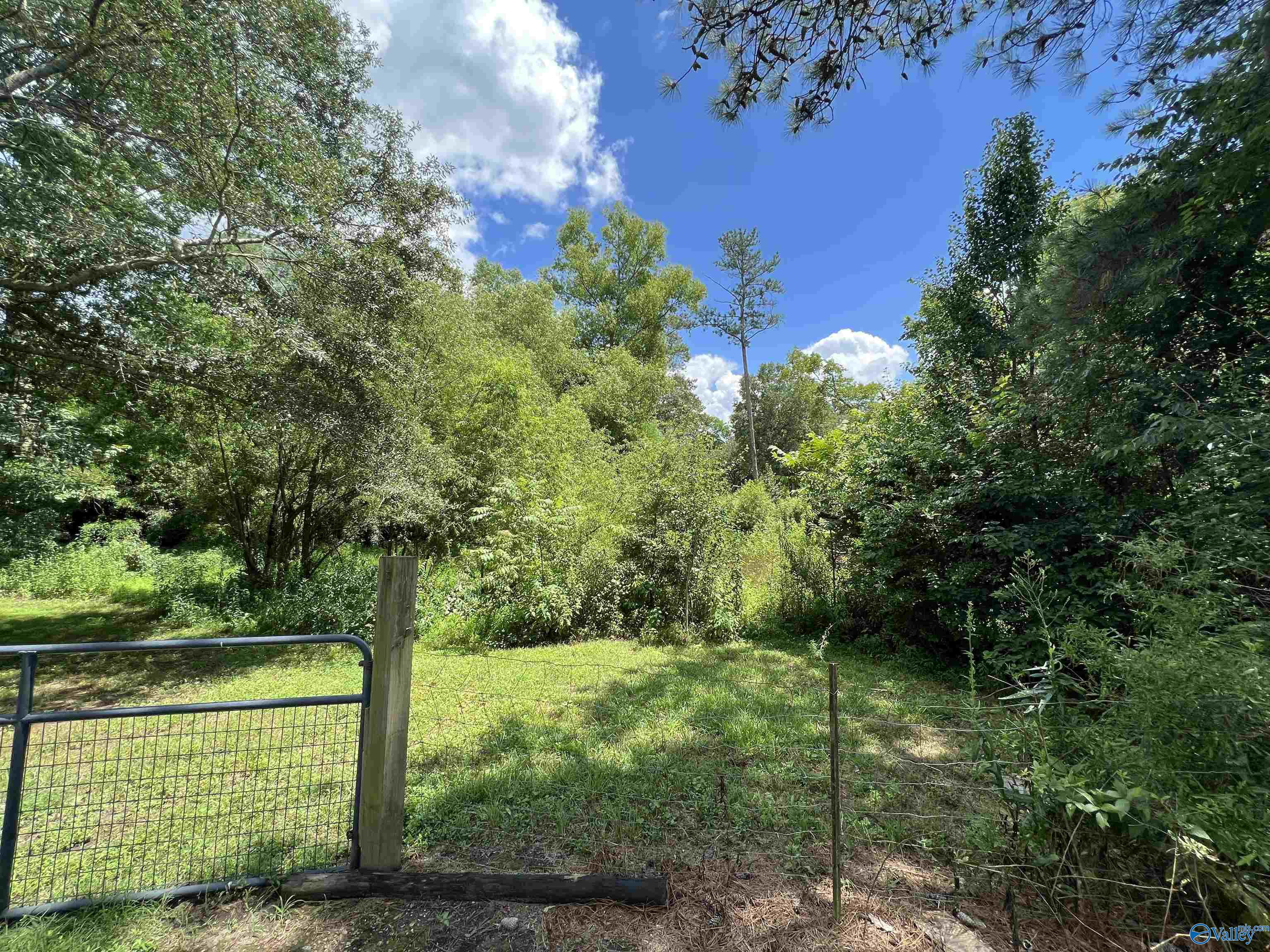 1500 Arley Lacey Road