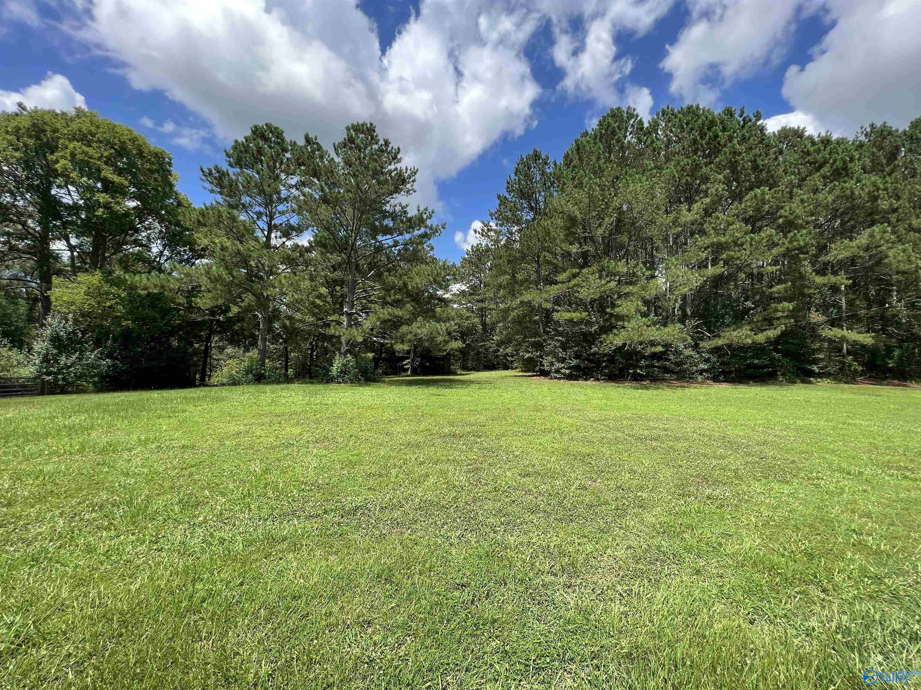 1500 Arley Lacey Road