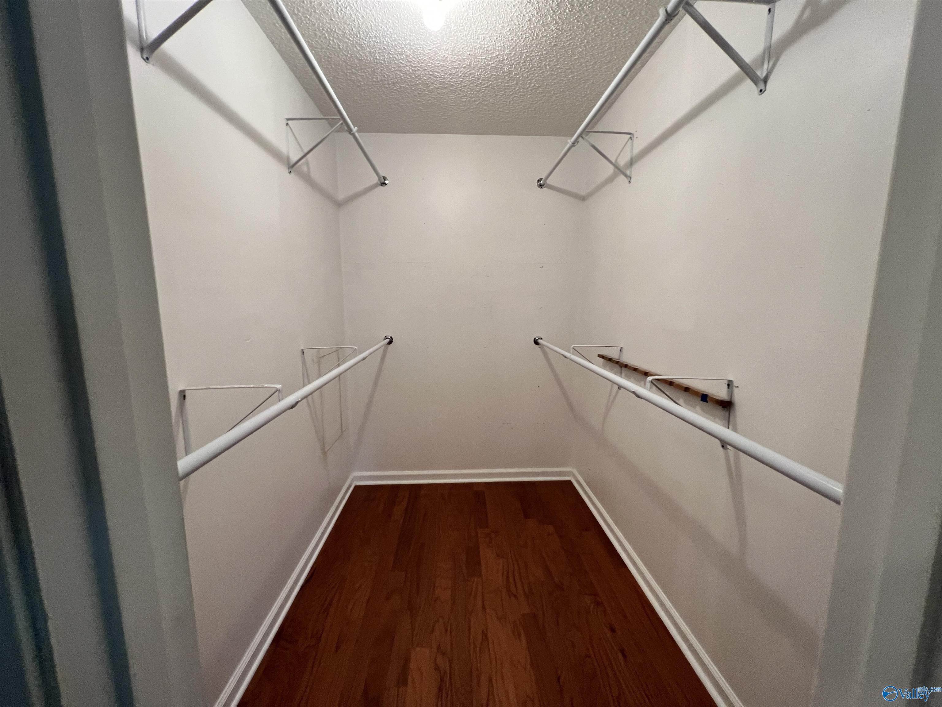 1500 Arley Lacey Road