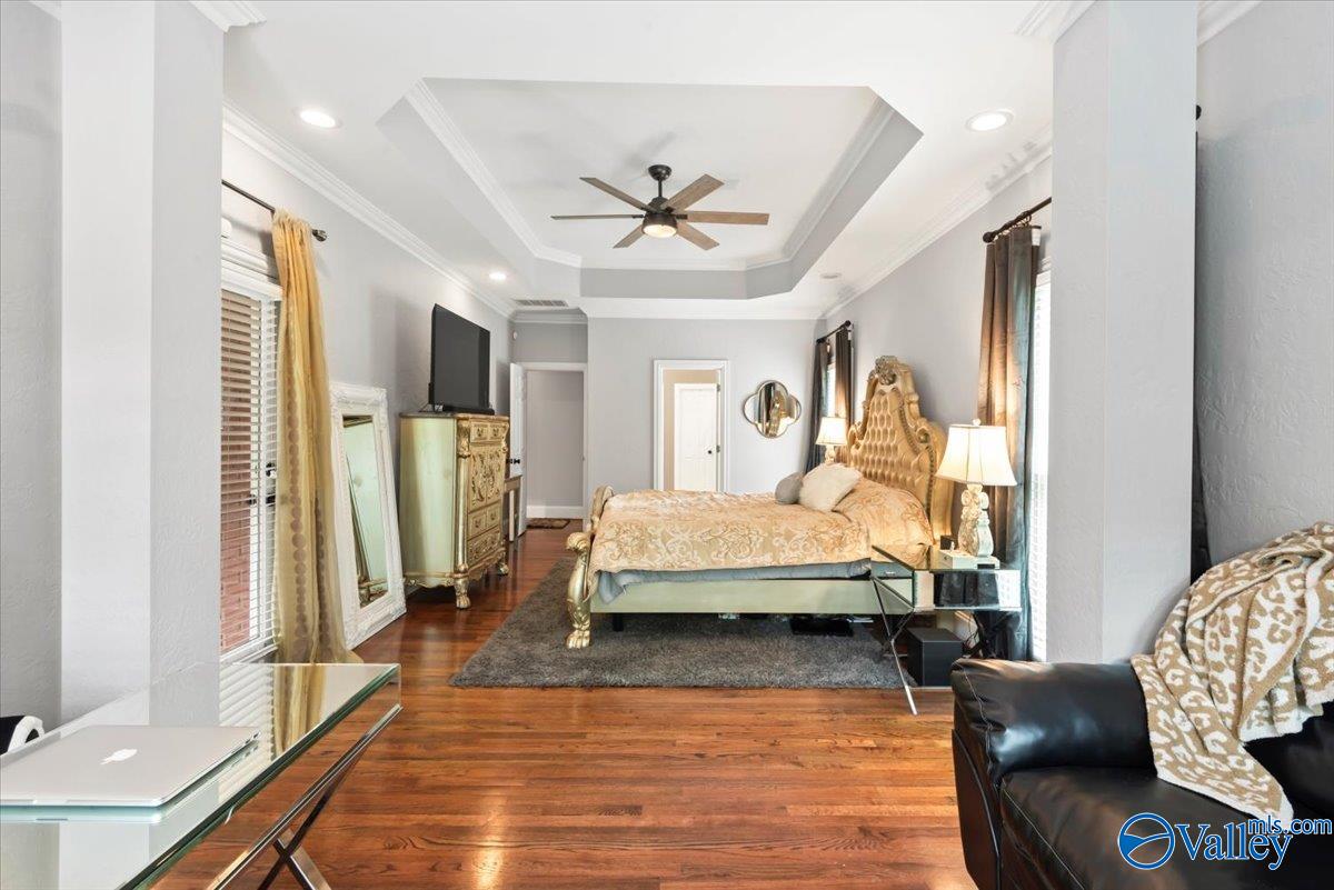 44 Audrey Lane