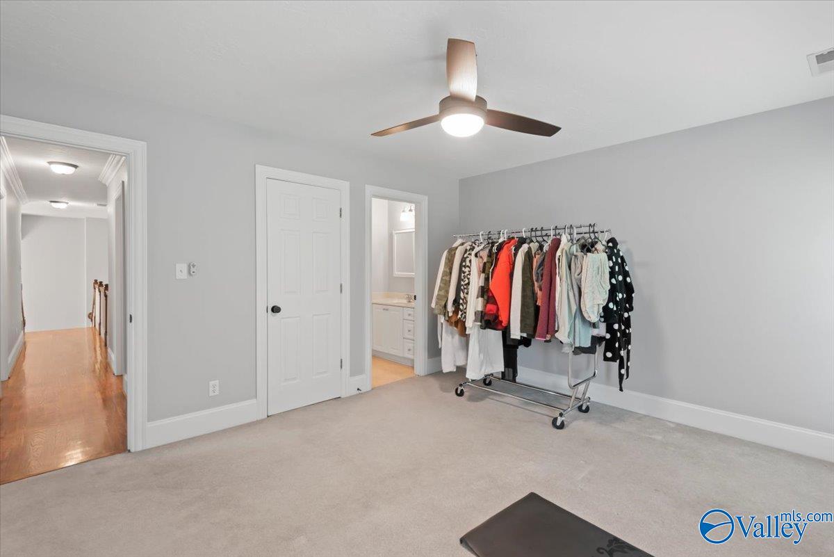 44 Audrey Lane
