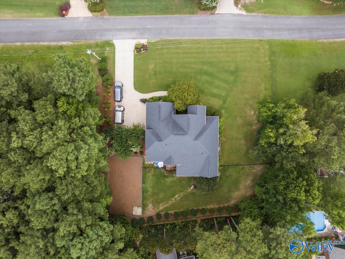 44 Audrey Lane