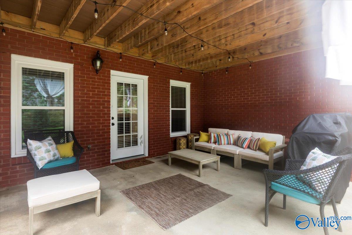 44 Audrey Lane