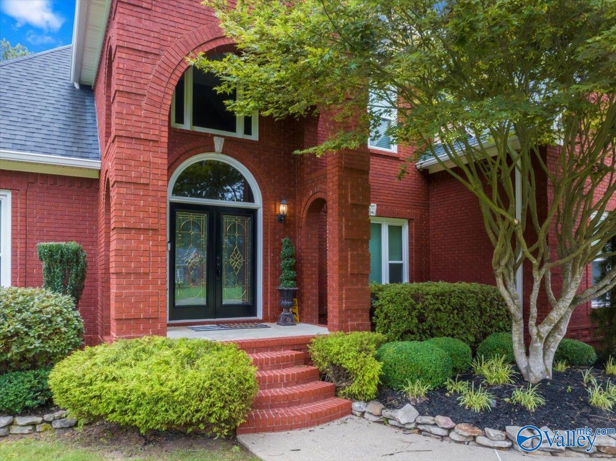 44 Audrey Lane