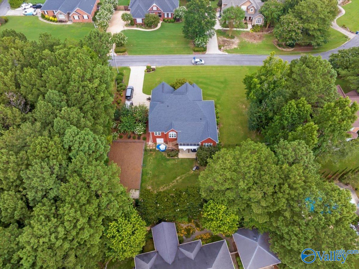 44 Audrey Lane