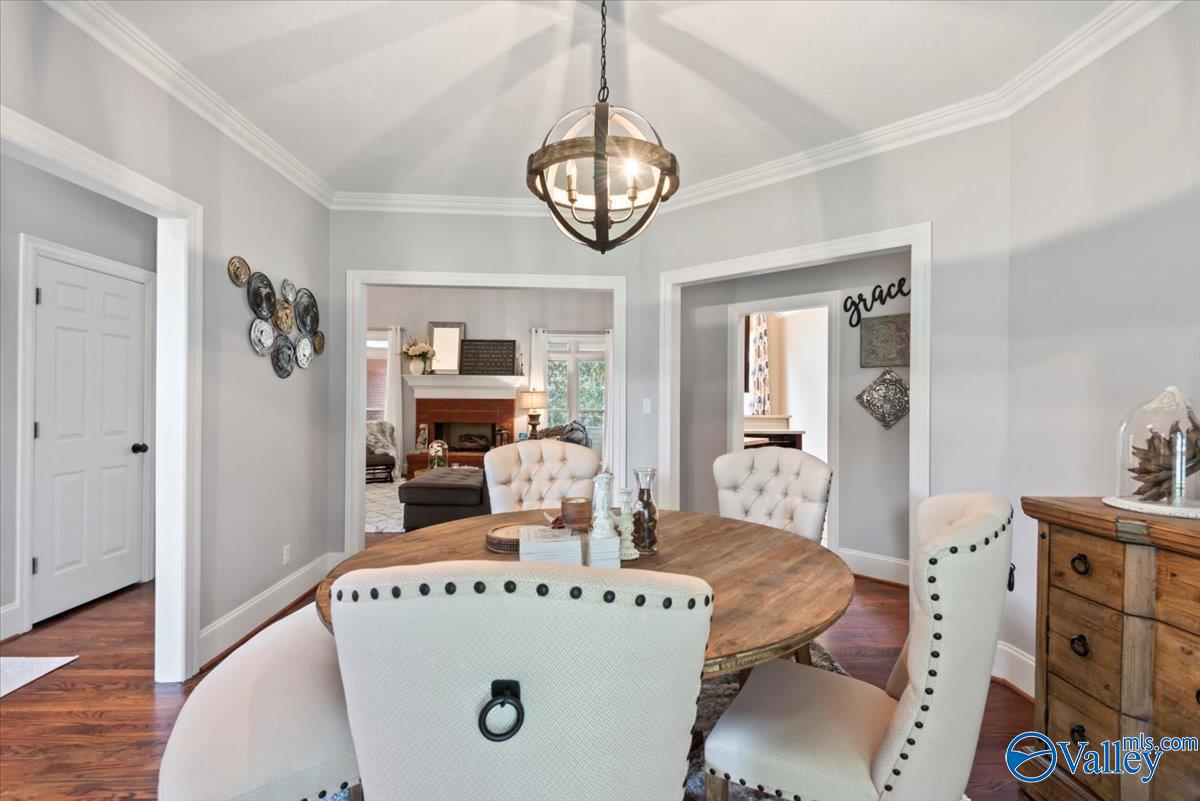 44 Audrey Lane