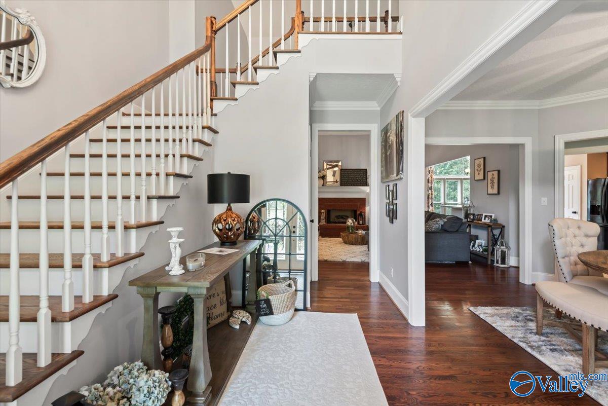 44 Audrey Lane