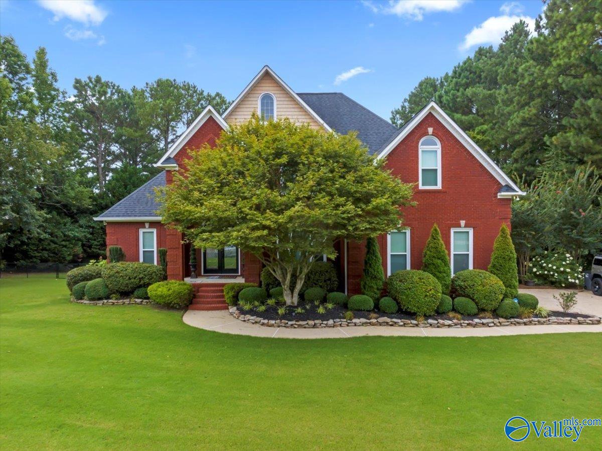 44 Audrey Lane