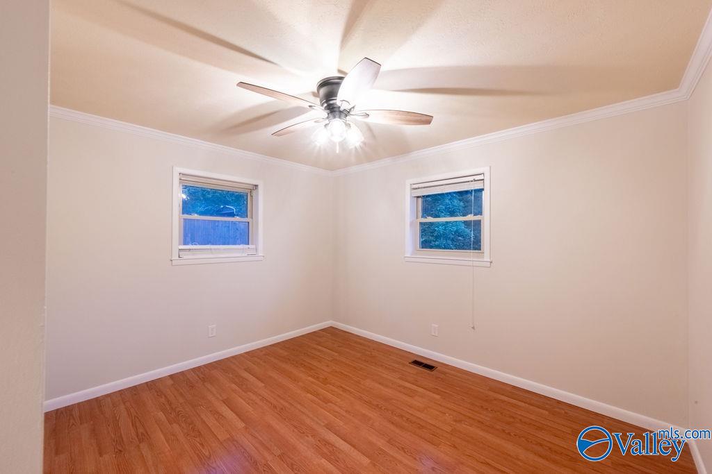 2742 Langdale Street