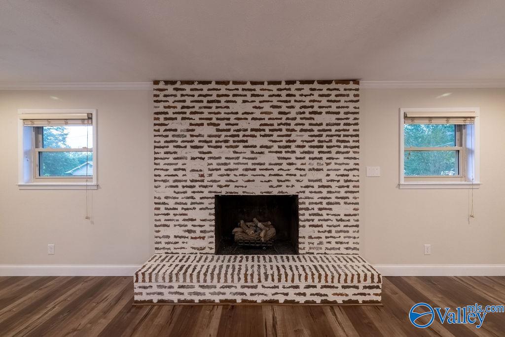 2742 Langdale Street