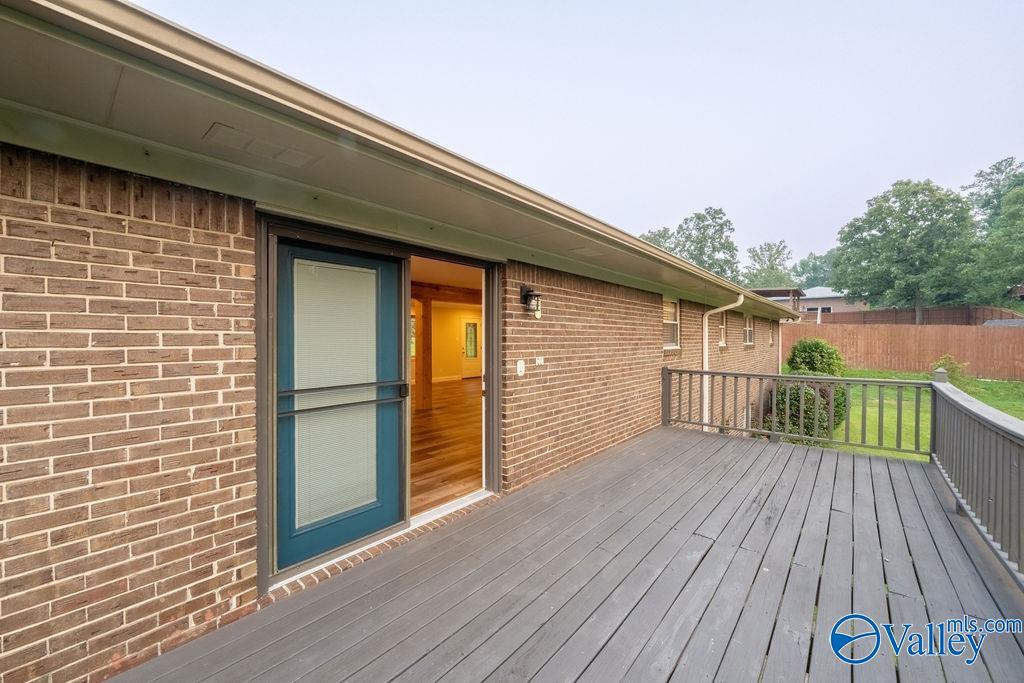 2742 Langdale Street