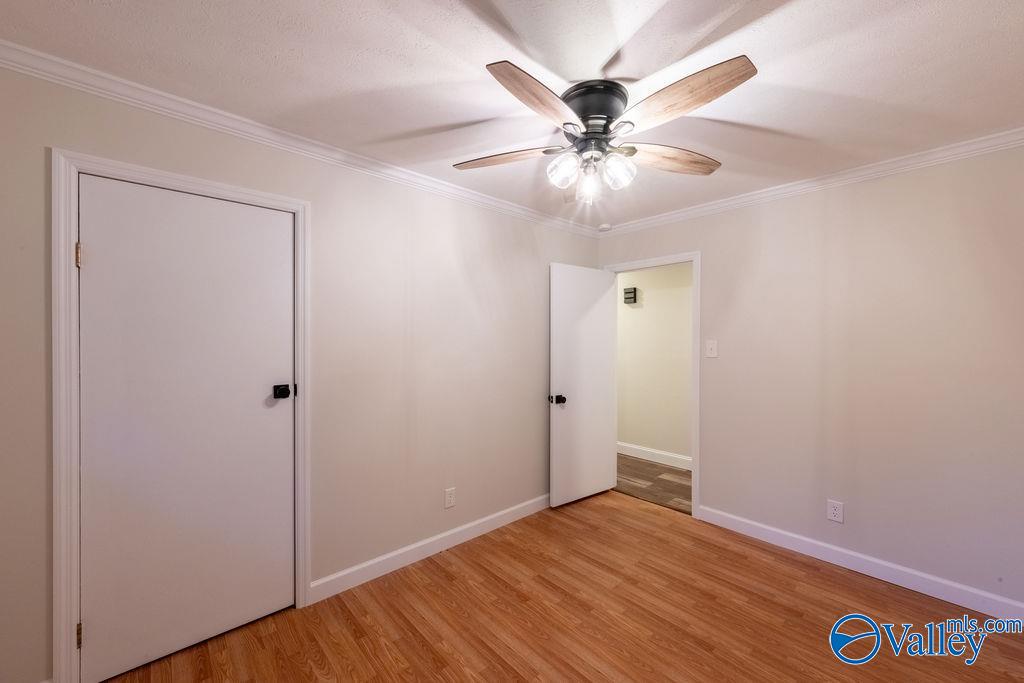 2742 Langdale Street