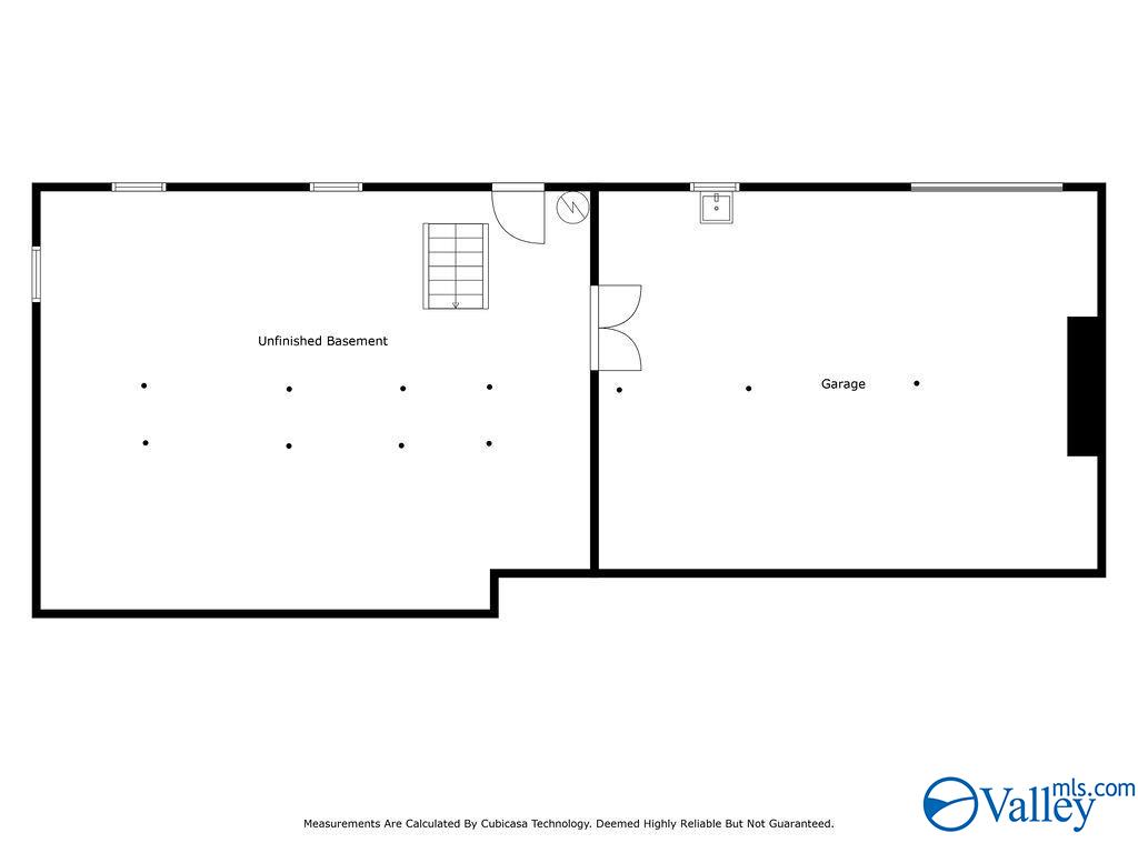 2742 Langdale Street