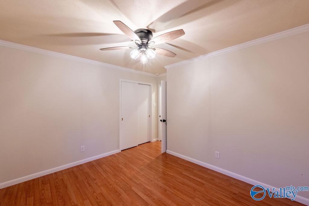 2742 Langdale Street